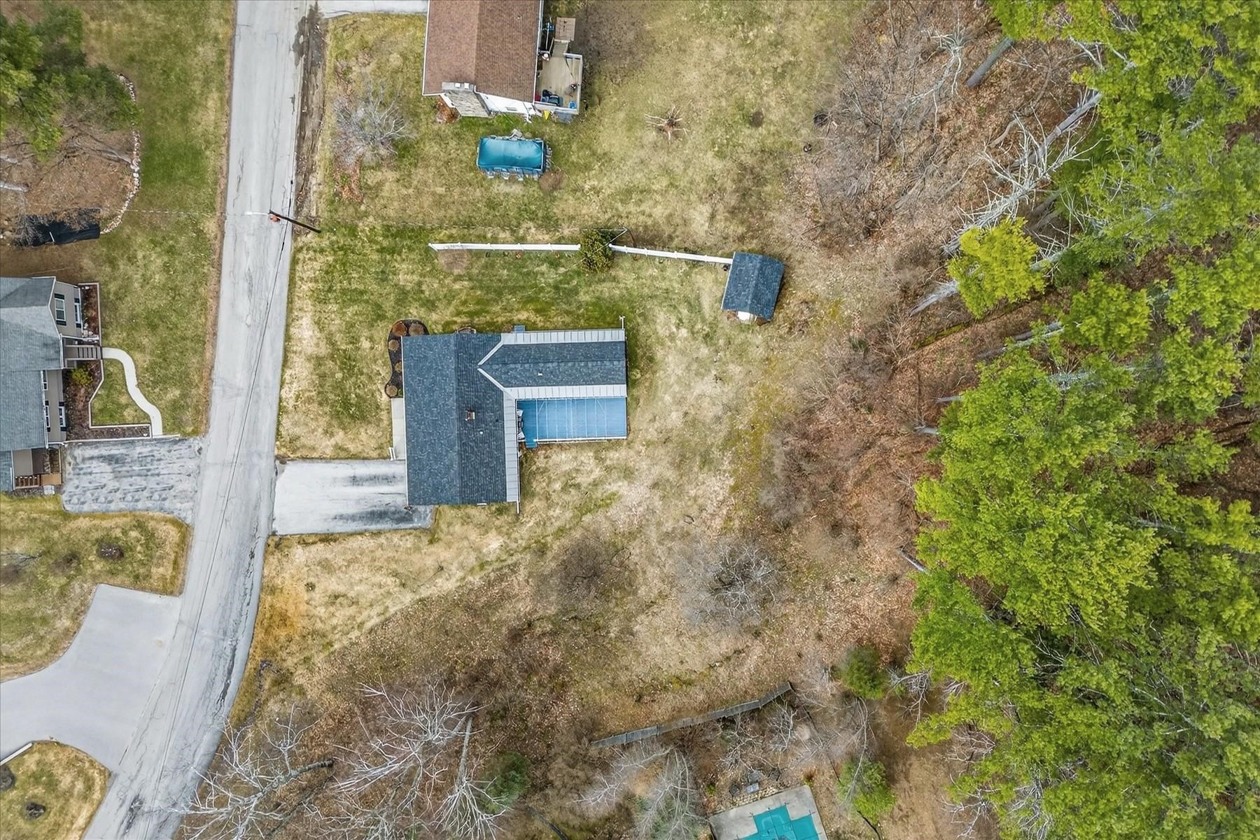 47 Chatterton Park Proctor, VT 05765 - Photo 44 of 50