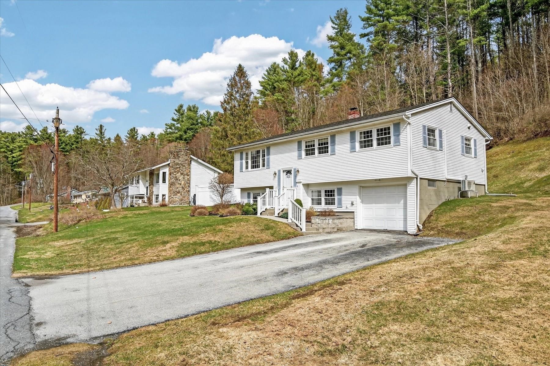 47 Chatterton Park Proctor, VT 05765 - Photo 45 of 50