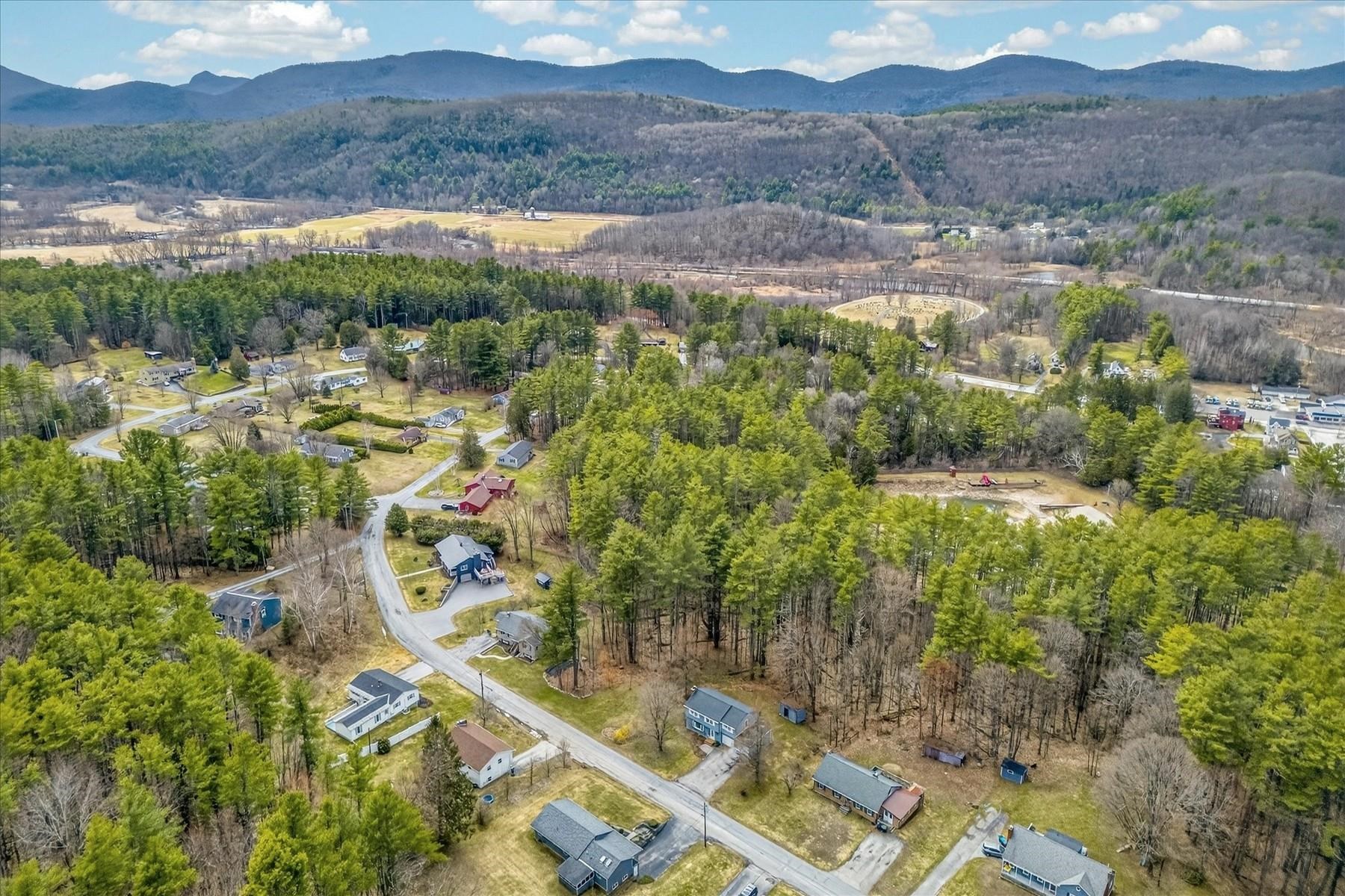 47 Chatterton Park Proctor, VT 05765 - Photo 49 of 50