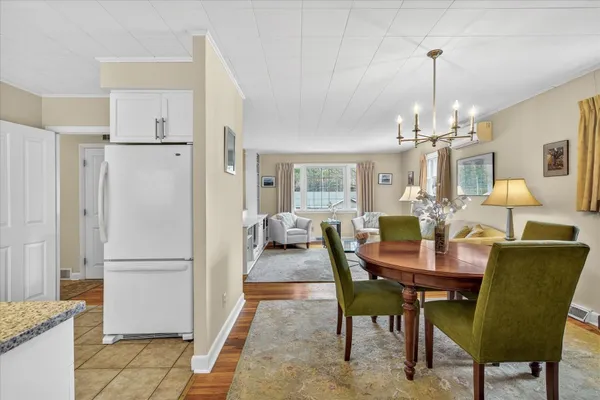 $415,000 | 47 Chatterton Park, Proctor, VT 05765