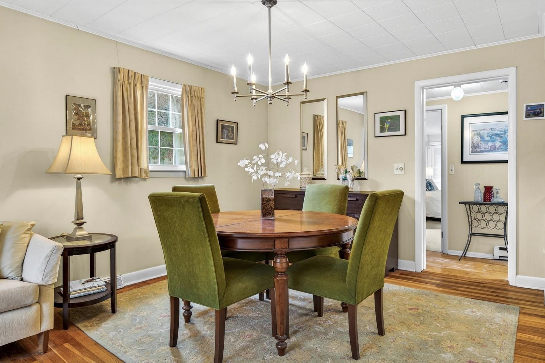 47 Chatterton Park Proctor, VT 05765 - Photo 9 of 50