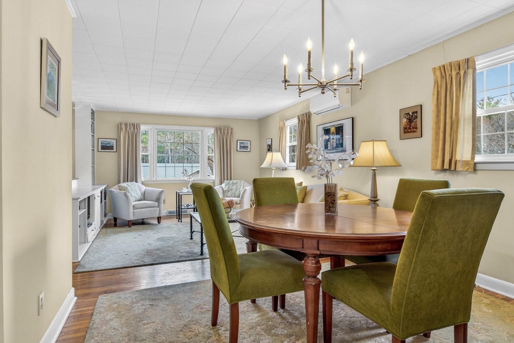 47 Chatterton Park Proctor, VT 05765 - Photo 10 of 50