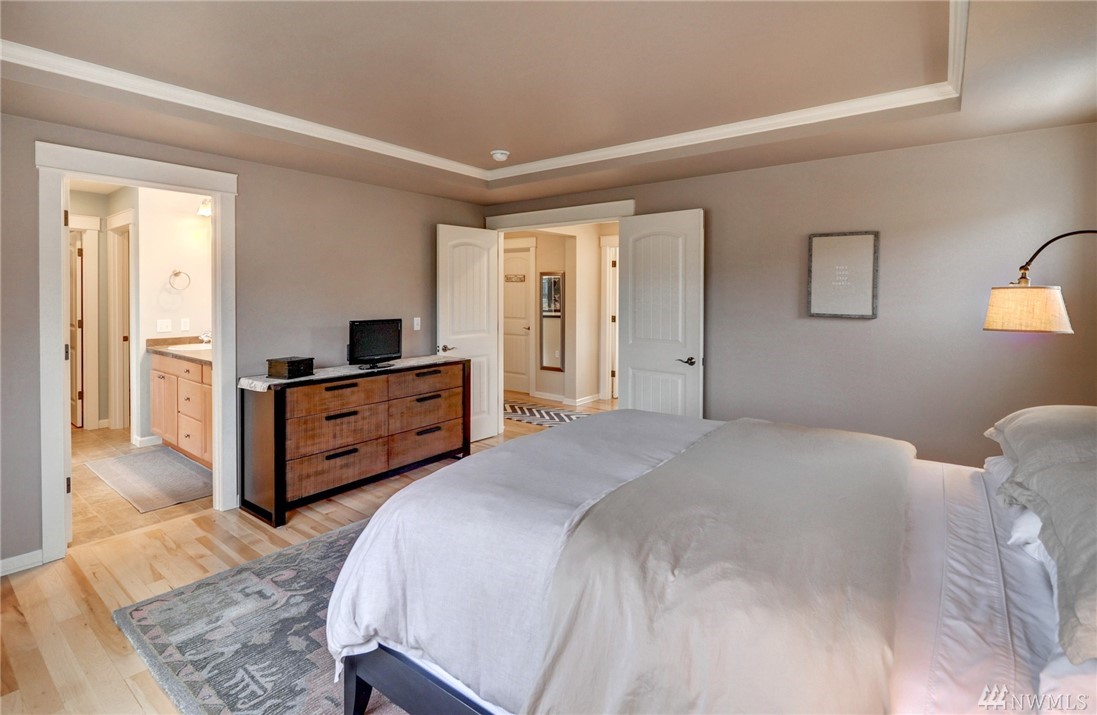 819 235th Place Southeast Bothell, WA 98021 - Photo 22 of 36