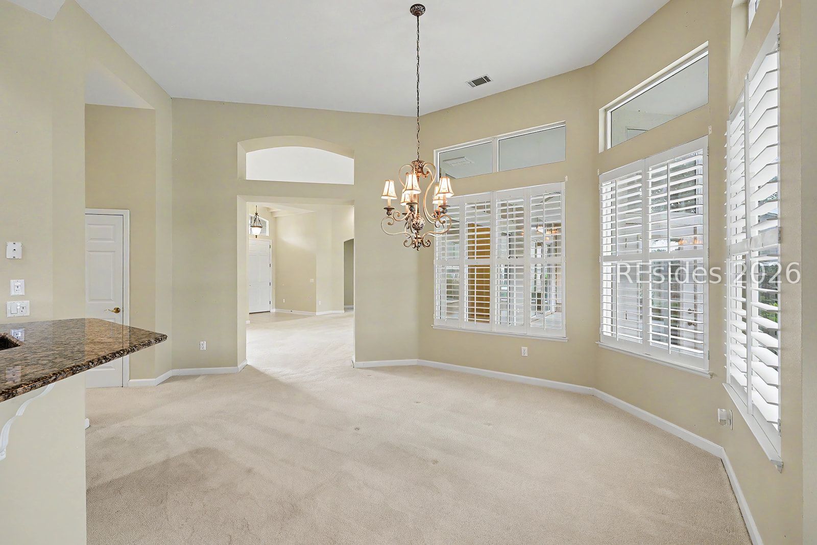 148 Colonel Thomas Heyward Road Bluffton, SC 29909 - Photo 21 of 78