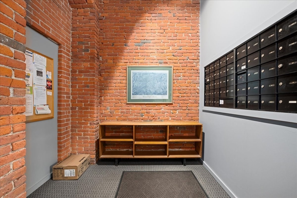 1 Envelope Terrace, Unit 207 Worcester, MA 01604 - Photo 14 of 17 Gallery Image 14