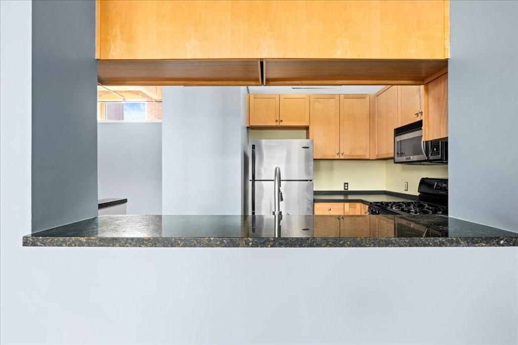 1 Envelope Terrace, Unit 207 Worcester, MA 01604 - Photo 10 of 17 Gallery Image 10