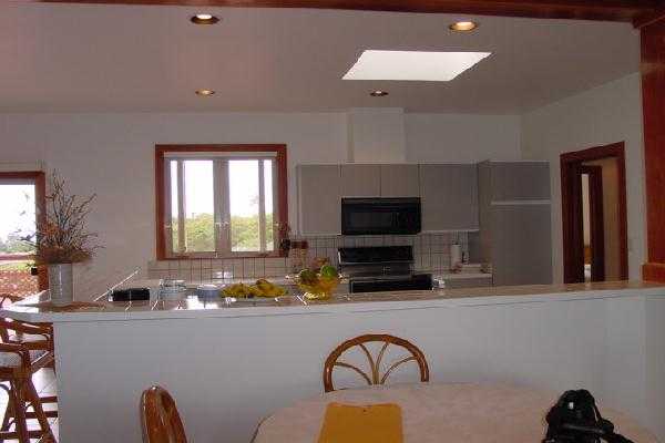 5021 Kikala Road Kalaheo, HI 96741 - Photo 15 of 29 Gallery Image 15