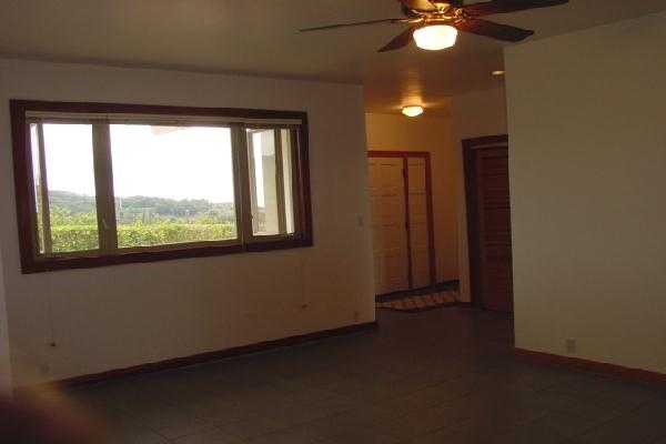 5021 Kikala Road Kalaheo, HI 96741 - Photo 18 of 29 Gallery Image 18