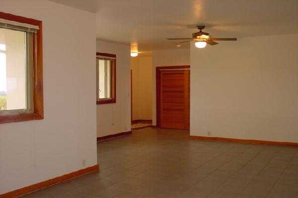 5021 Kikala Road Kalaheo, HI 96741 - Photo 19 of 29 Gallery Image 19