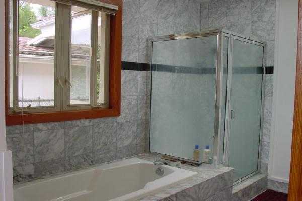5021 Kikala Road Kalaheo, HI 96741 - Photo 23 of 29 Gallery Image 23