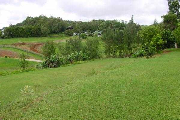 5021 Kikala Road Kalaheo, HI 96741 - Photo 27 of 29 Gallery Image 27