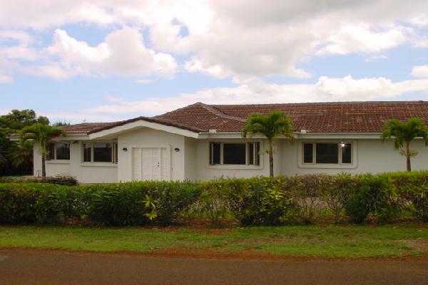5021 Kikala Road Kalaheo, HI 96741 - Photo 3 of 29 Gallery Image 3