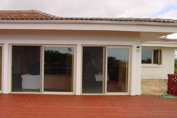 5021 Kikala Road Kalaheo, HI 96741 - Photo 4 of 29 Gallery Image 4