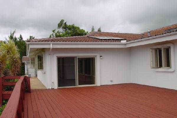 5021 Kikala Road Kalaheo, HI 96741 - Photo 5 of 29 Gallery Image 5