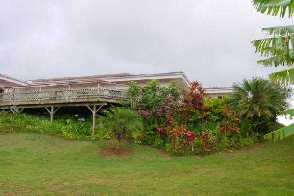 5021 Kikala Road Kalaheo, HI 96741 - Photo 6 of 29 Gallery Image 6