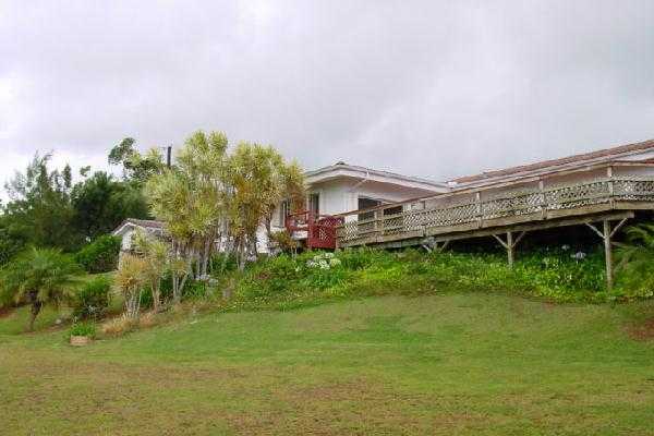 5021 Kikala Road Kalaheo, HI 96741 - Photo 7 of 29 Gallery Image 7