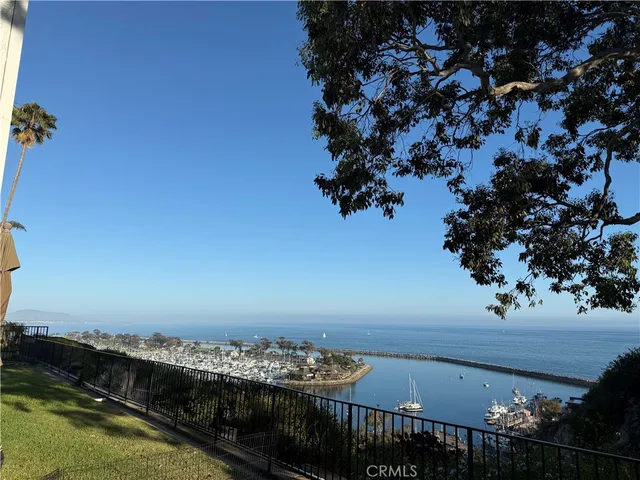 $2,050,000 | 24242 Santa Clara Avenue, Unit 31, Dana Point, CA 92629