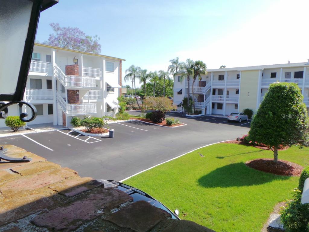 1507 Pleasant Road, Unit A3 Bradenton, FL 34207 - Photo 1 of 1