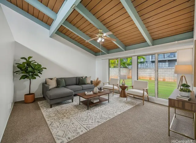 $979,000 | 94-151 Kiaha Loop, Mililani, HI 96789