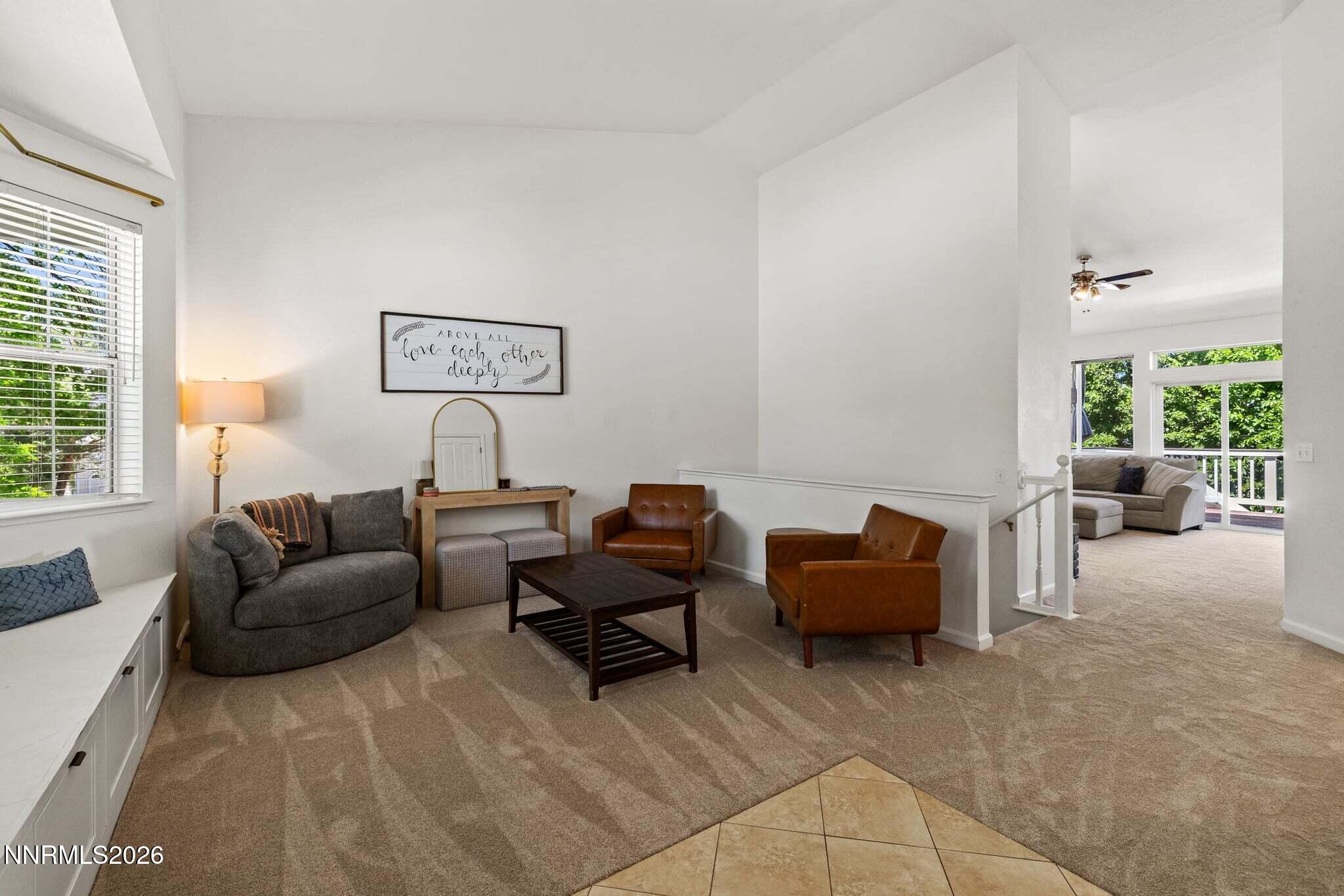 4670 Ellicott Way Reno, NV 89519 - Photo 6 of 66 4670-Ellicott-Way-8