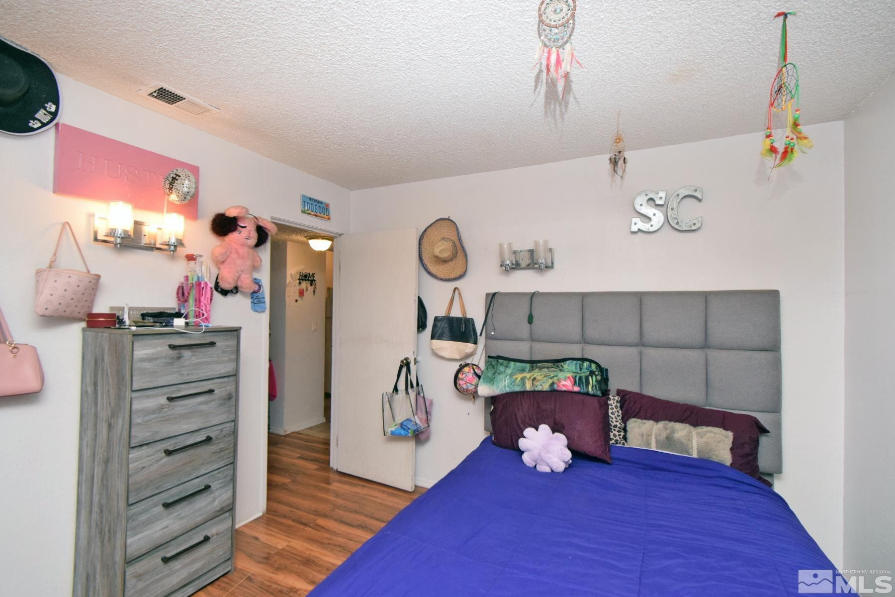 4608 Neil Road, Unit 263 Reno, NV 89502 - Photo 9 of 16 a view of storage and utility
