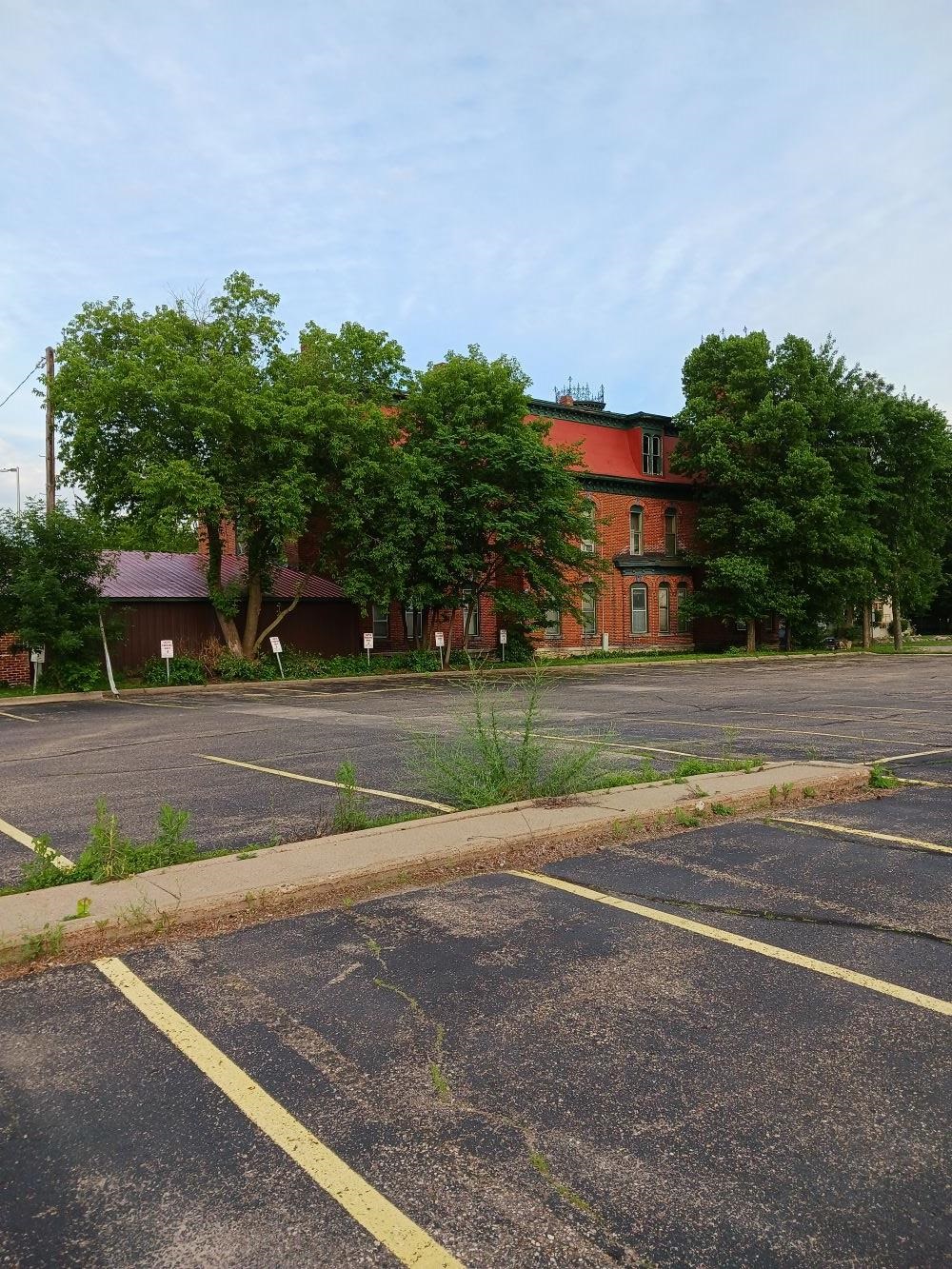 1416 Main Street Stevens Point, WI 54481 - Photo 14 of 25 Gallery Image 14