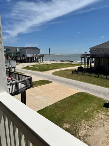 $759,000 | 13007 Jolly Roger Drive, Freeport, TX 77541
