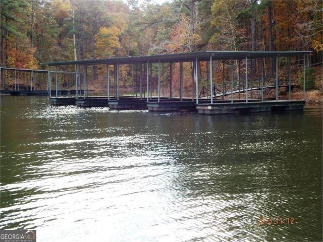 1064 Shelter Cove Road Lincolnton, GA 30817 - Photo 7 of 9