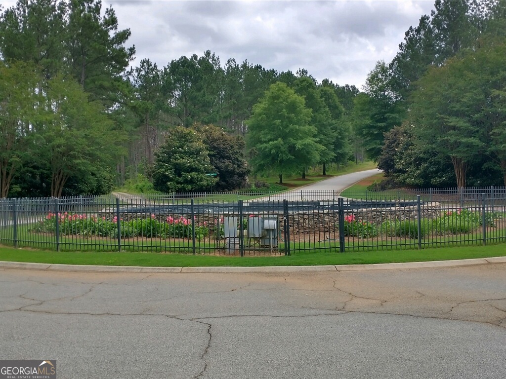 1064 Shelter Cove Road Lincolnton, GA 30817 - Photo 8 of 9