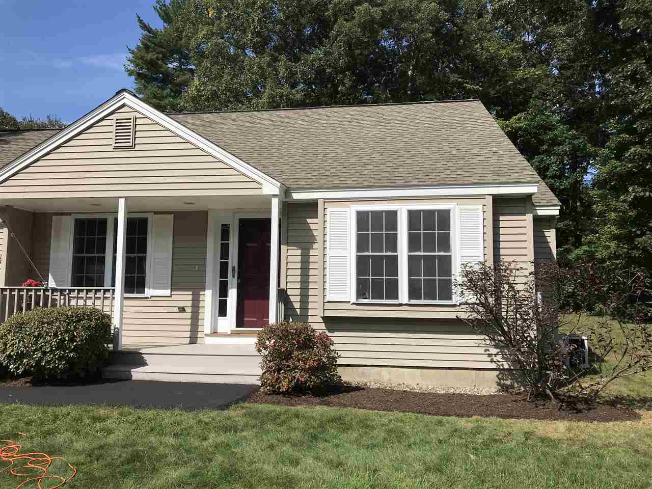 4 Devon Road Hampstead, NH 03841 - Photo 3 of 40