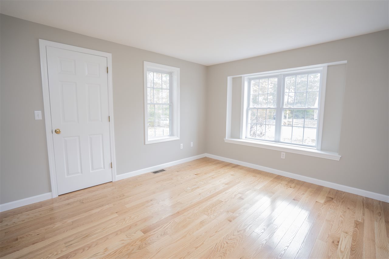 4 Devon Road Hampstead, NH 03841 - Photo 21 of 40