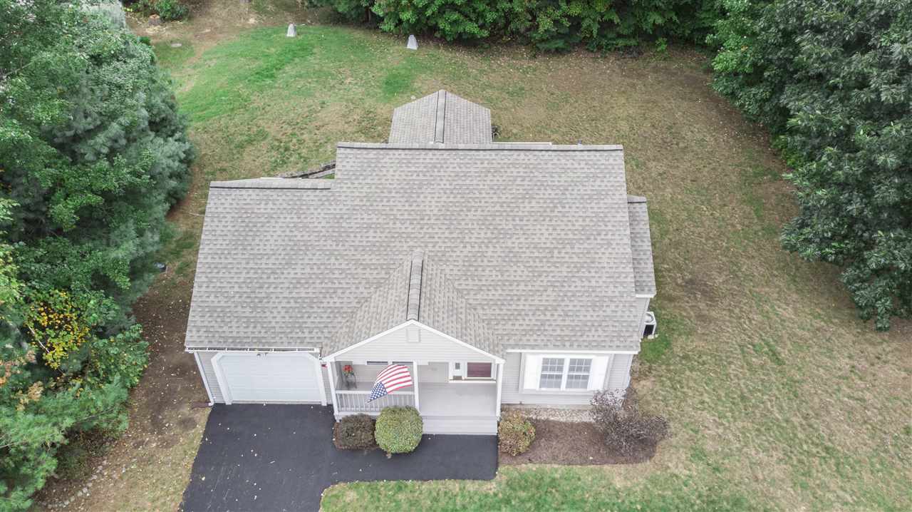 4 Devon Road Hampstead, NH 03841 - Photo 28 of 40