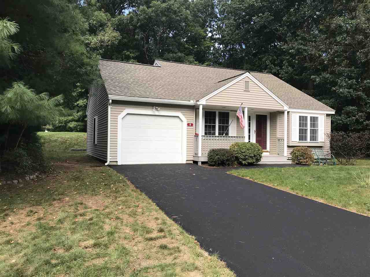 4 Devon Road Hampstead, NH 03841 - Photo 29 of 40