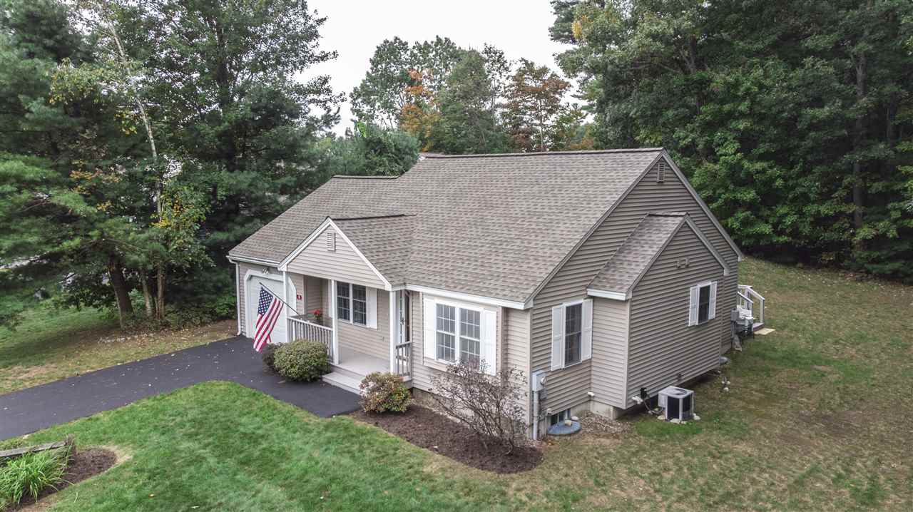 4 Devon Road Hampstead, NH 03841 - Photo 30 of 40