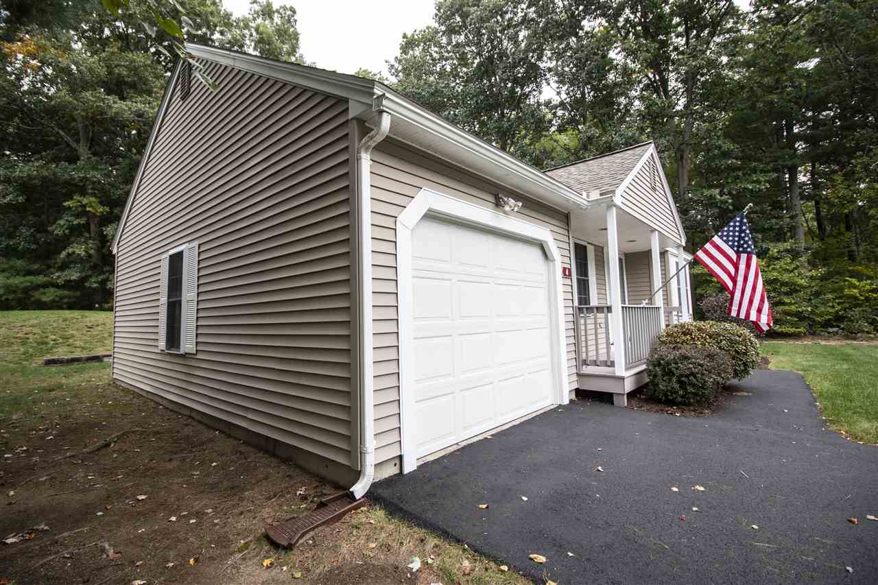 4 Devon Road Hampstead, NH 03841 - Photo 36 of 40