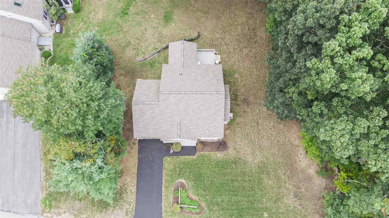 4 Devon Road Hampstead, NH 03841 - Photo 38 of 40