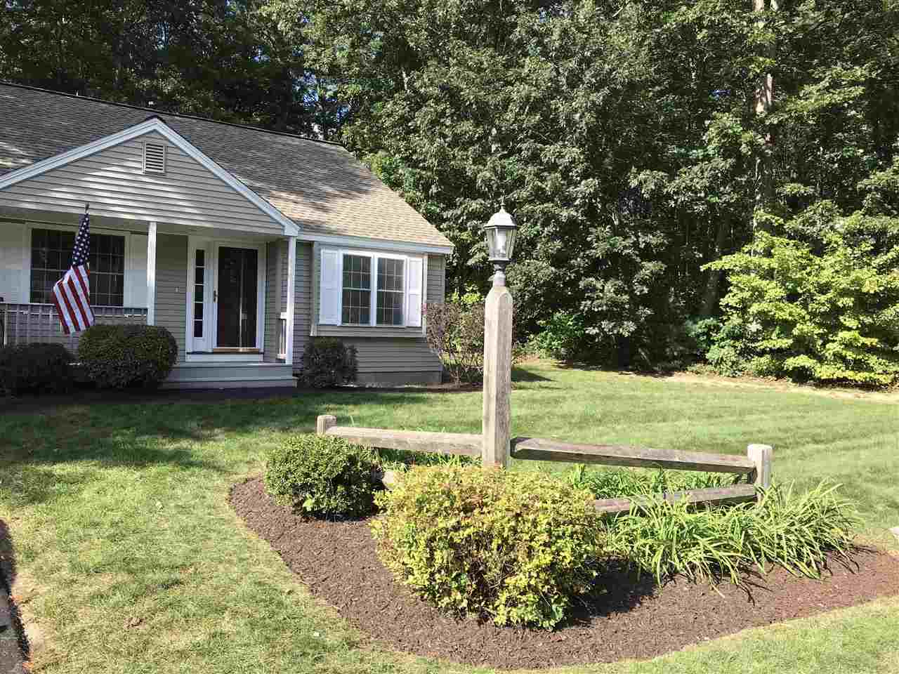 4 Devon Road Hampstead, NH 03841 - Photo 39 of 40