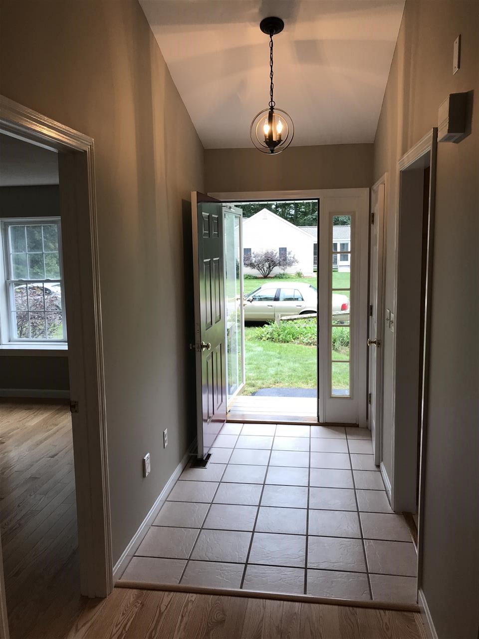 4 Devon Road Hampstead, NH 03841 - Photo 5 of 40
