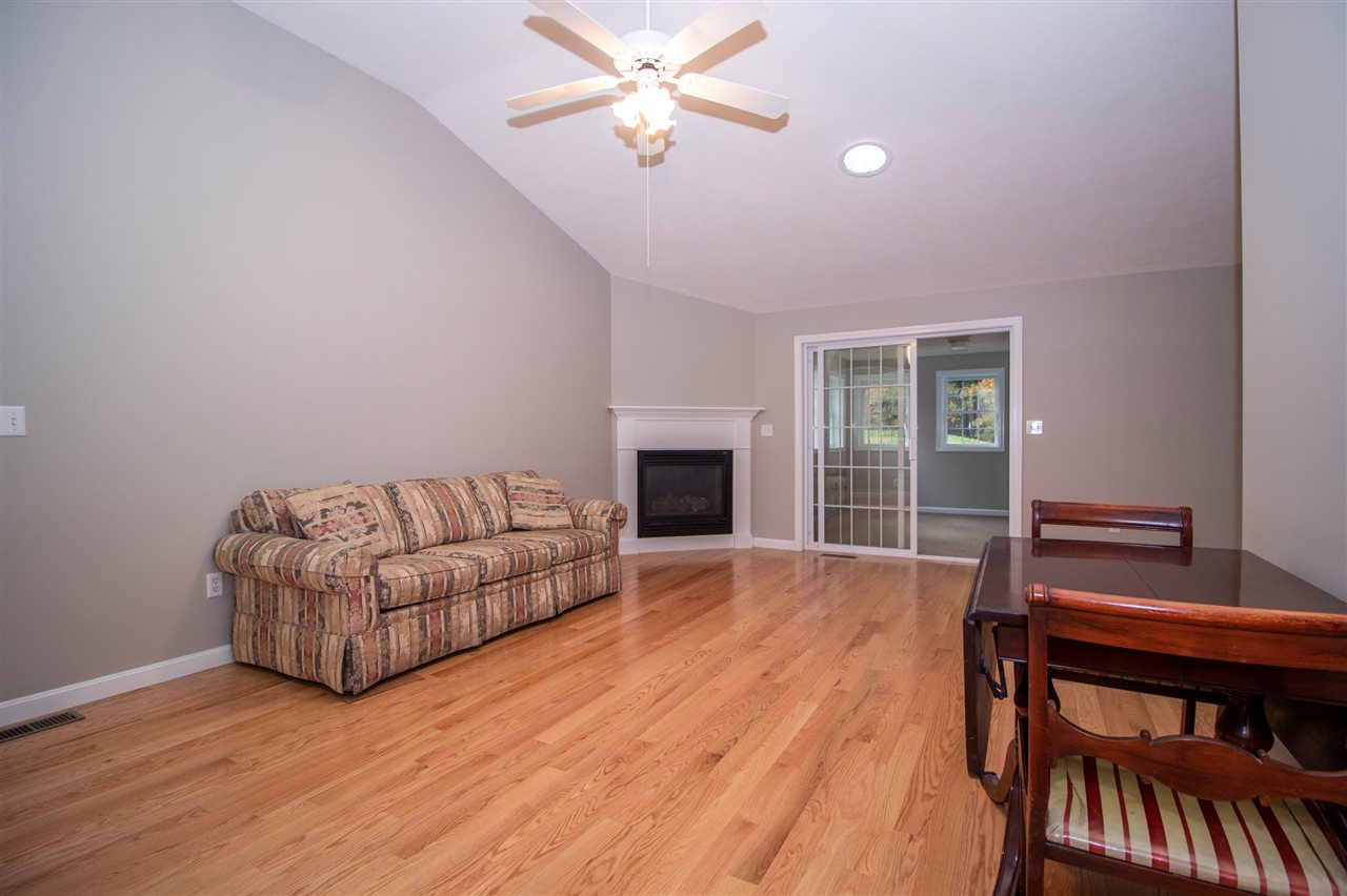 4 Devon Road Hampstead, NH 03841 - Photo 10 of 40