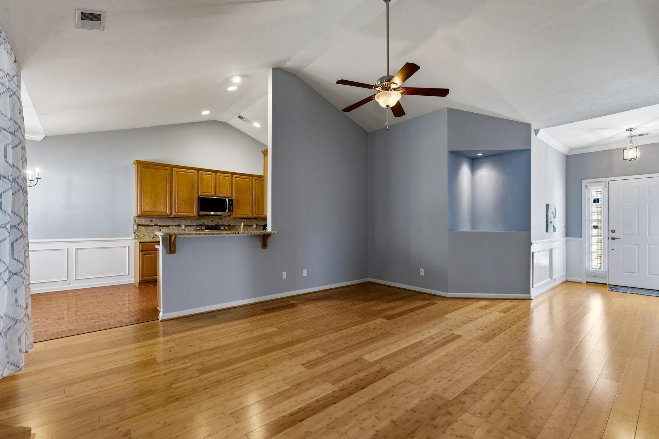 149 Myrtle Grande Drive Conway, SC 29526 - Photo 11 of 39