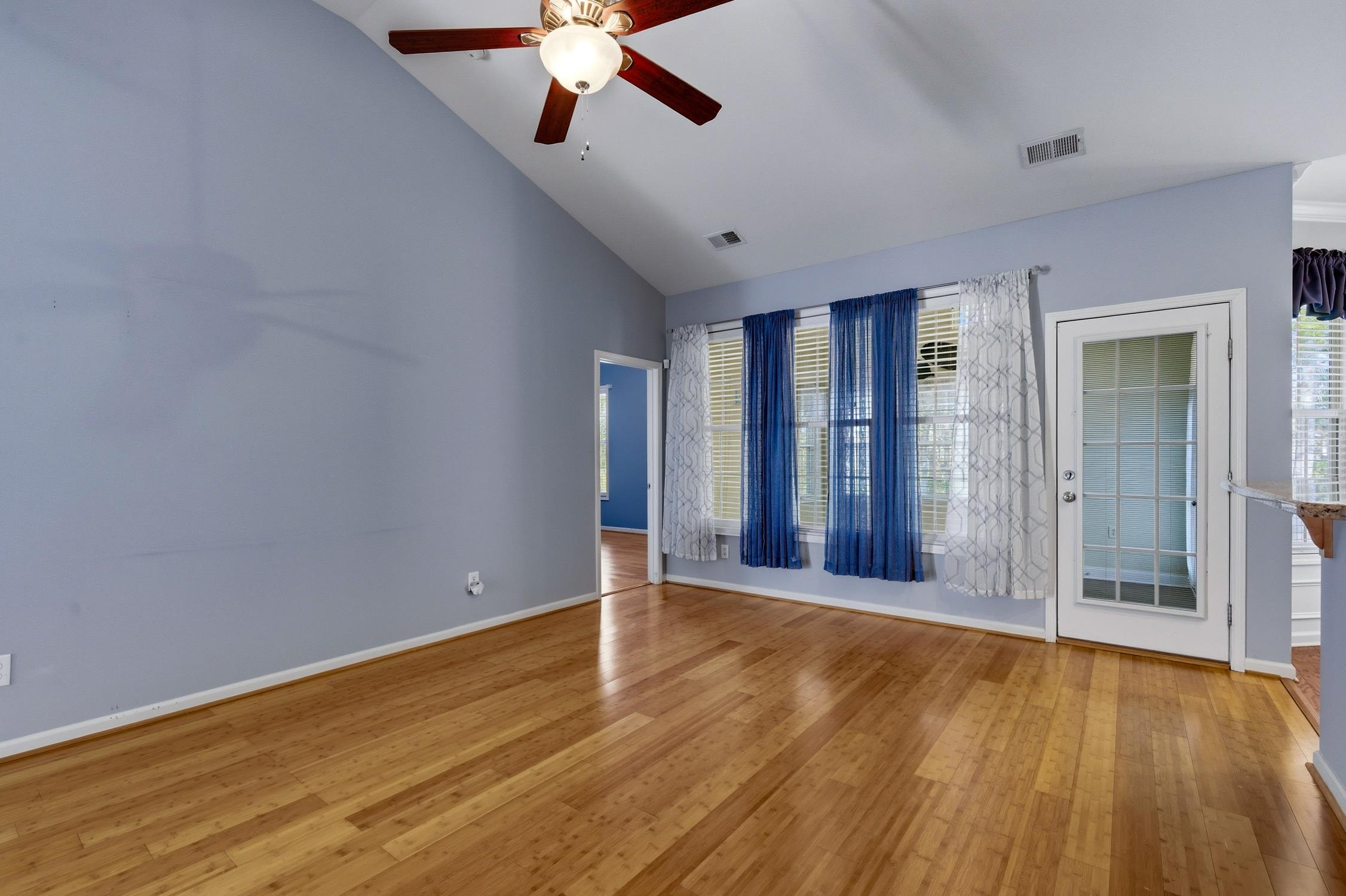 149 Myrtle Grande Drive Conway, SC 29526 - Photo 12 of 39