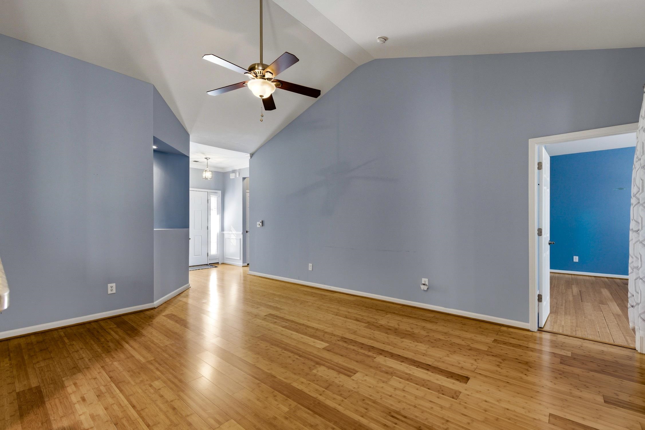 149 Myrtle Grande Drive Conway, SC 29526 - Photo 13 of 39