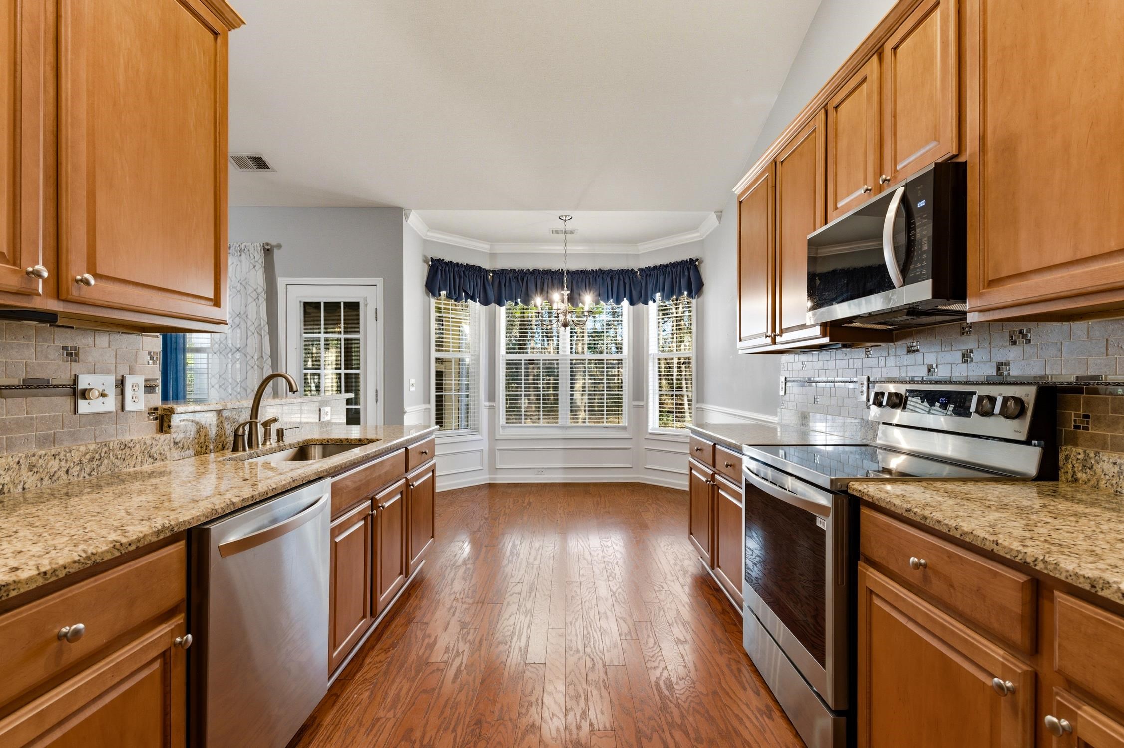 149 Myrtle Grande Drive Conway, SC 29526 - Photo 14 of 39