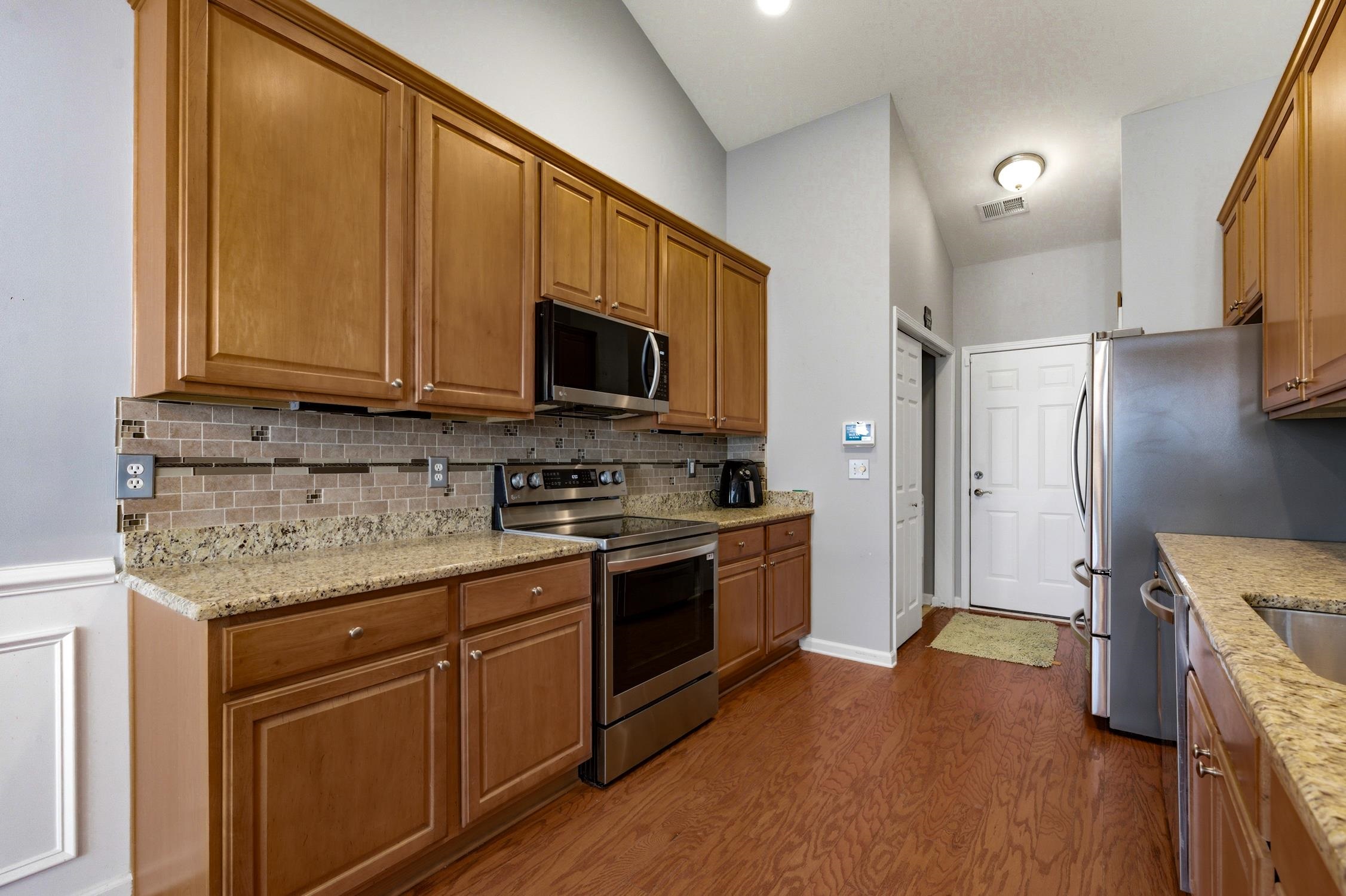 149 Myrtle Grande Drive Conway, SC 29526 - Photo 15 of 39