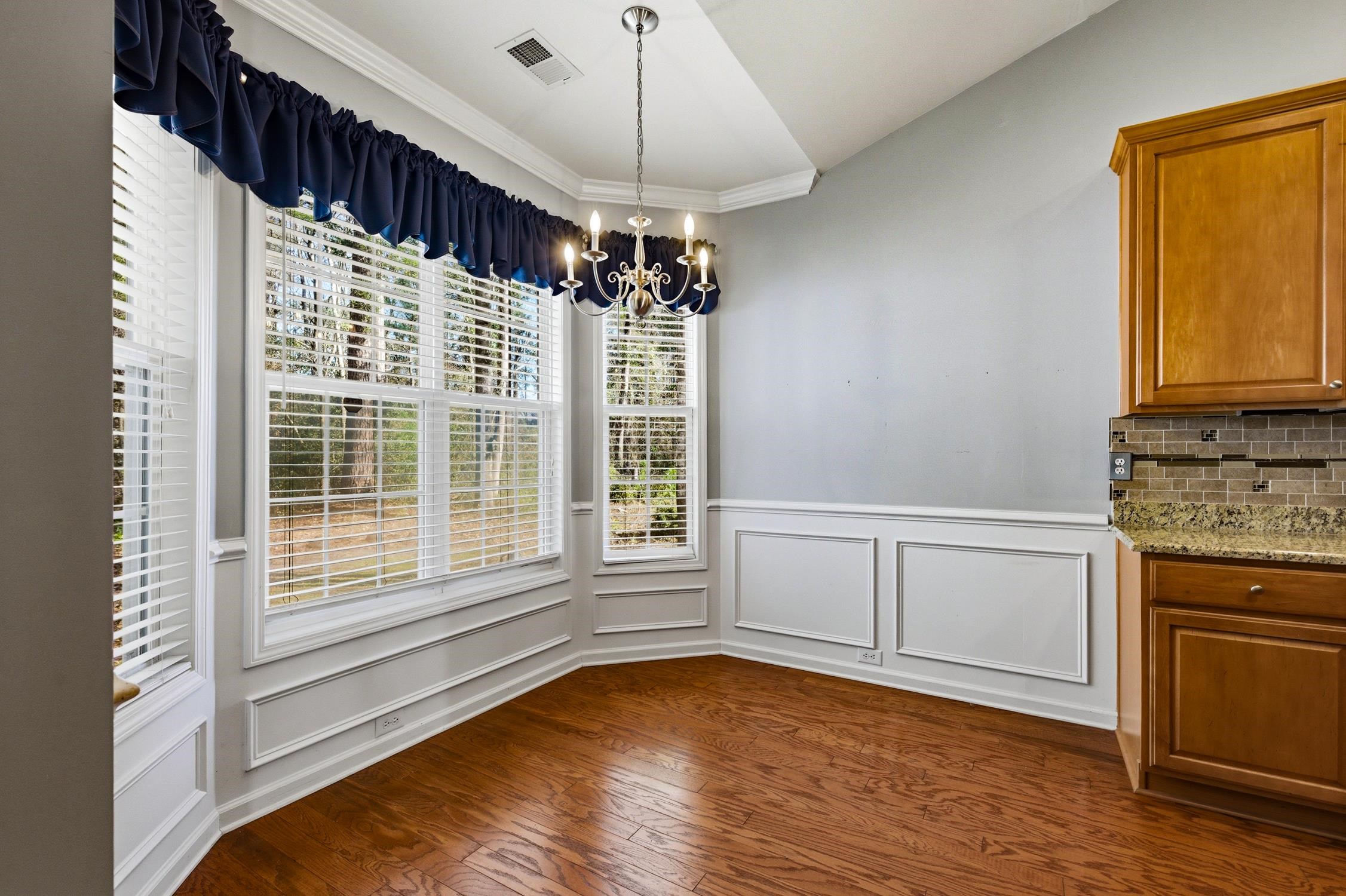 149 Myrtle Grande Drive Conway, SC 29526 - Photo 16 of 39