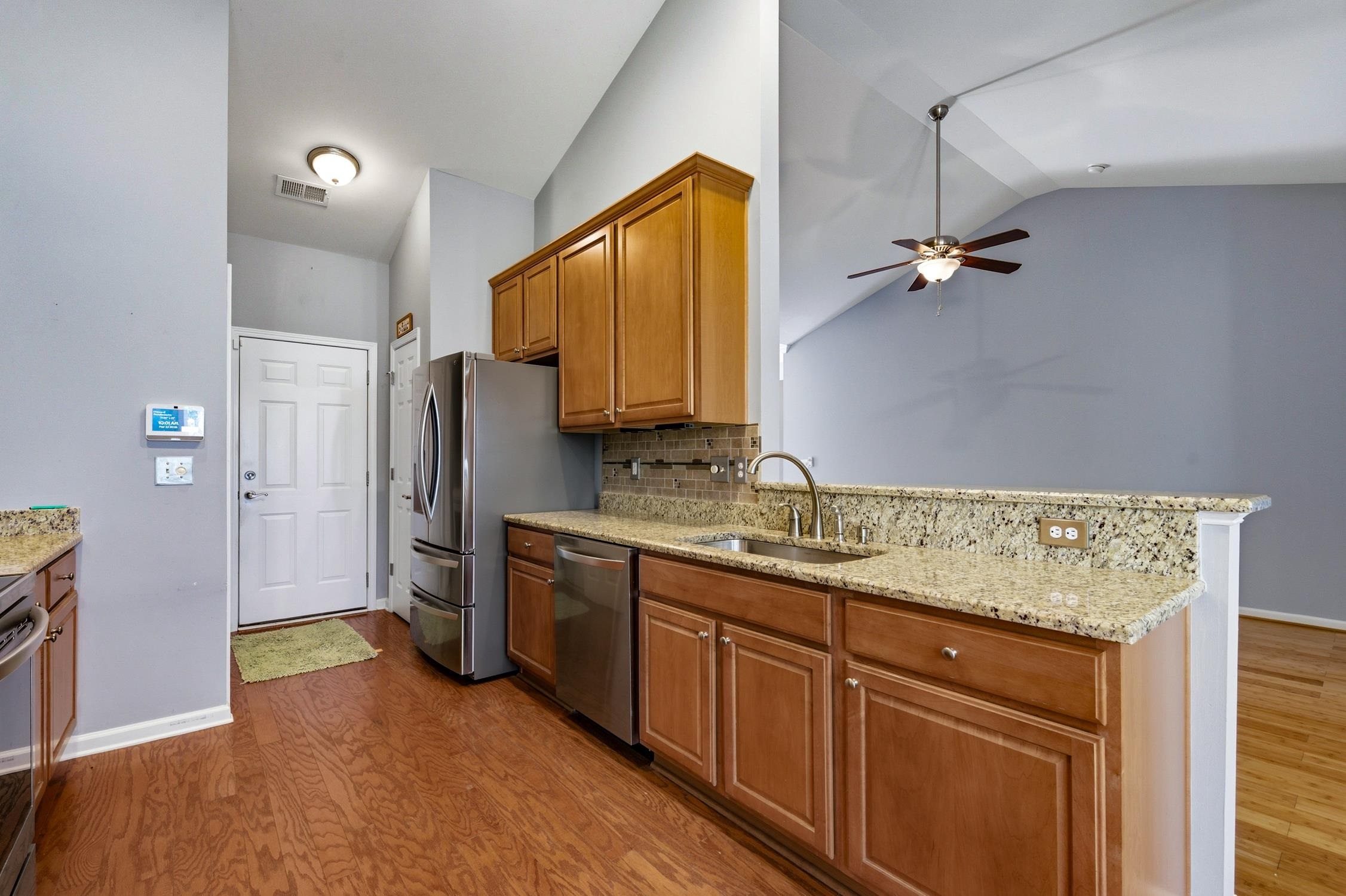 149 Myrtle Grande Drive Conway, SC 29526 - Photo 17 of 39
