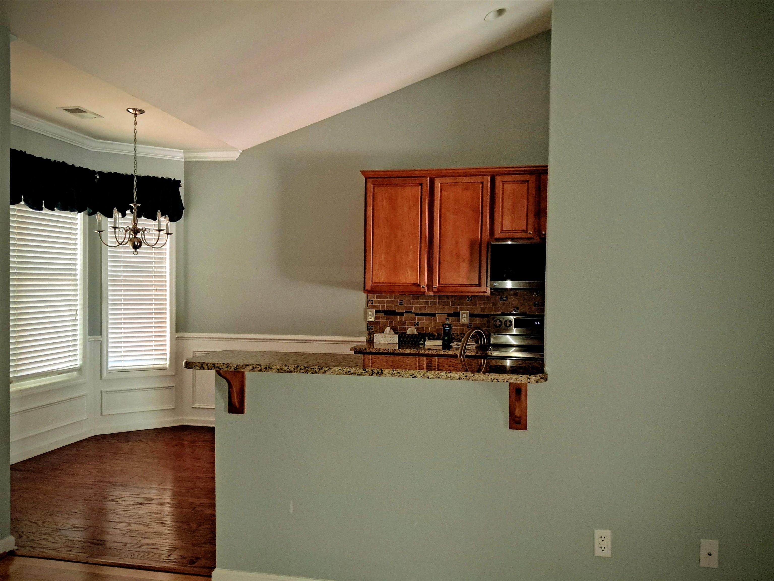 149 Myrtle Grande Drive Conway, SC 29526 - Photo 19 of 39