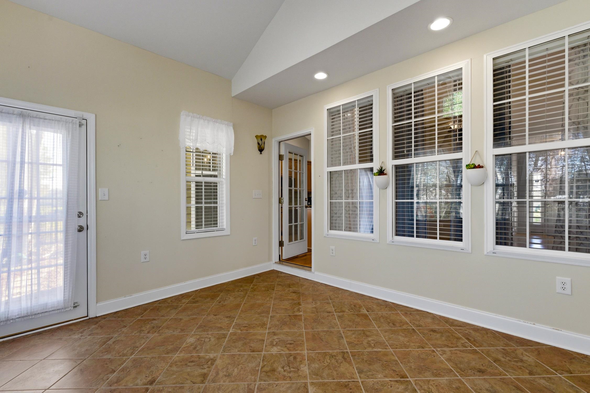 149 Myrtle Grande Drive Conway, SC 29526 - Photo 20 of 39