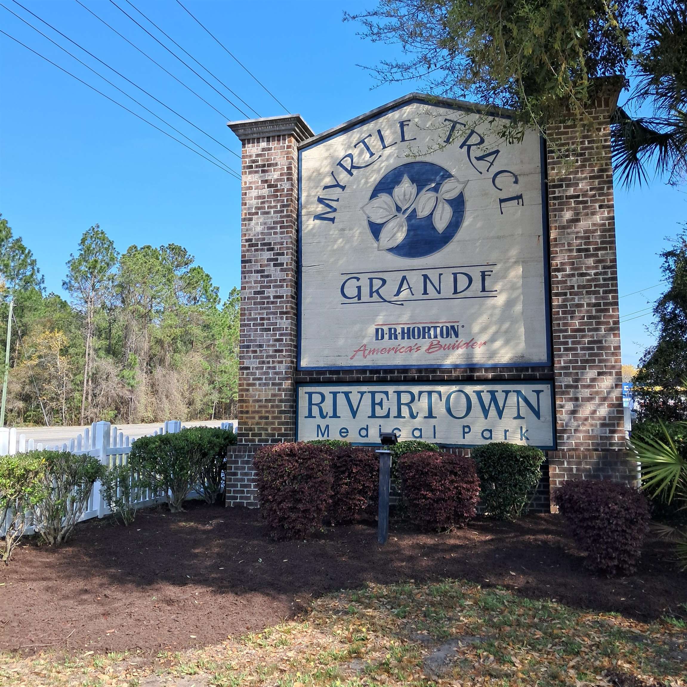 149 Myrtle Grande Drive Conway, SC 29526 - Photo 2 of 39