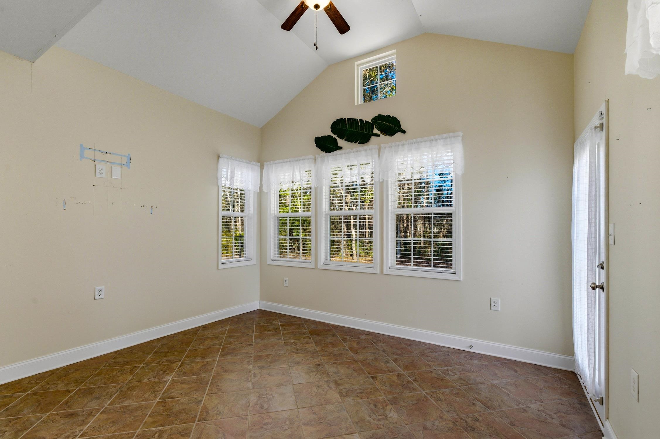 149 Myrtle Grande Drive Conway, SC 29526 - Photo 21 of 39